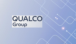 Στον Όμιλο Qualco μεγάλο έργο ψηφιακής χαρτογράφησης της ακίνητης περιουσίας του Υπ. Υγείας
