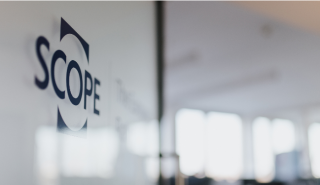 Scope Ratings: Ισχυρή κερδοφορία και το 2026 για τις ελληνικές τράπεζες