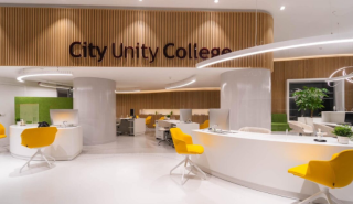 City University: Διευκρίνιση σχετικά με δημοσιεύματα για αποφάσεις του ΣτΕ
