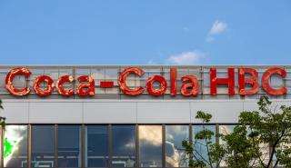 Coca-Cola HBC: Γιατί το 2026 αποδεικνύεται έτος ορόσημο - Η αλλαγή στρατηγικής και οι νέες ευκαιρίες