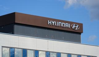 Hyundai Motor: Συμφωνία με τους εργαζομένους μετά την απεργία