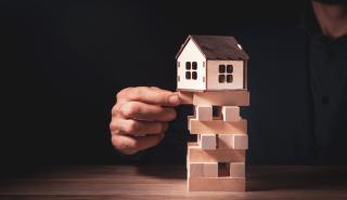 Το στεγαστικό στη ΔΕΘ: Από το «Σπίτι μου ΙΙΙ» στη διάσωση της πρώτης κατοικίας - Ποια μέτρα θα ανακοινώσει ο πρωθυπουργός