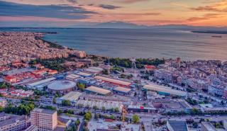 Το «καλάθι» της ΔΕΘ και τα περιθώρια μέχρι το 2030