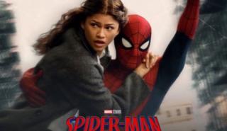 Spider-Man και Οδύσσεια ενισχύουν τις μετοχές του ινδικού κινηματογράφου