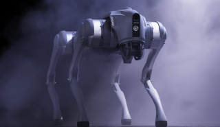 Unitree Robotics: Άκρως επιτυχημένη πρεμιέρα στη Σαγκάη με ράλι 629% - IPΟ 905 εκατ. δολαρίων