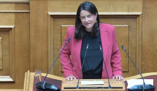 Κεραμέως: 10 αλήθειες για την ενίσχυση της επαγγελματικής ασφάλισης
