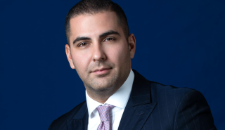Mega Brokers: Αύξηση 19% στην παραγωγή ασφαλίστρων στο επτάμηνο του 2026