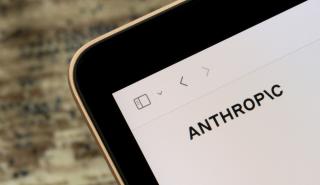 «Η AI θα σκοτώσει όλους τους ανθρώπους» - Παραίτηση και προειδοποιήσεις από Anthropic