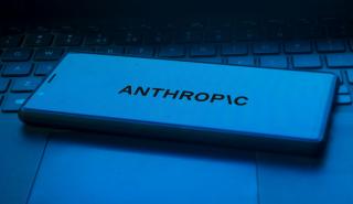 Deal 35 δισ. δολαρίων για Anthropic και Lambda: Ο ρόλος των Nvidia - Hut 8