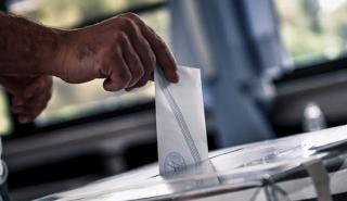 Γαλάζια… αυτοδυναμία στην αξιολόγηση των μέτρων - Ο Σαμαράς που «κουράζει» - Ο «χολωμένος» Πολάκης