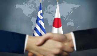 Ποιες επιχειρήσεις τροφίμων κάνουν μπίζνες στην Ιαπωνία