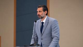 ΕΣΠ: Το κρατικό Credit Score να λειτουργήσει με απόλυτη διαφάνεια και όχι ως νέα «μαύρη λίστα»