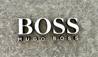Αποχωρεί ο πρόεδρος της Hugo Boss - Ο ρόλος της Frasers