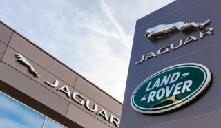 Times: «Μαχαίρι» σε 4.000 θέσεις εργασίας από Jaguar Land Rover