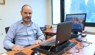 Κουτεντάκης: Οι μαθητευόμενοι κοστολόγοι της ΝΔ επινόησαν μια νέα μονάδα μέτρησης