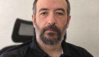 ThermicSol: Νέο ορόσημο με την πιστοποίηση ISO 27001 - Επένδυση στην ασφάλεια και την ανάπτυξη