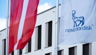 Αλλάζει όνομα η Novo Nordisk - Η νέα εταιρική κουλτούρα