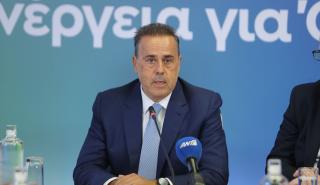 Πώς θα μειωθεί το κόστος ενέργειας για τους Έλληνες