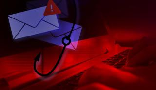 Πώς το phishing μέσω QR code παρακάμπτει τα μέτρα ασφαλείας επιχειρήσεων