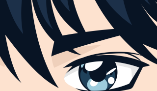 Manga και anime: Στρατηγικό στοίχημα 109 δισ. ευρώ για την Ιαπωνία