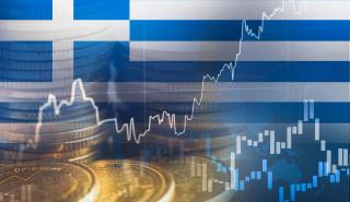 Απόβαση μεγάλων funds στην Ελλάδα - Μετά τη Rokos, ακολουθεί το Millennium
