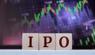 IPO: Η Ευρώπη ψάχνει 5 δισ. δολάρια για να «σώσει» τη χρονιά