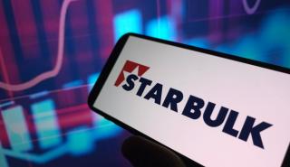Star Bulk: Γιατί επιλέγει την Euronext Athens