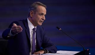 ΠΟΜΙΔΑ: Σχόλια για τα μέτρα που ανακοινώθηκαν στην 90ή ΔΕΘ