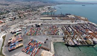 Προβλήτας 6 στη Θεσσαλονίκη: Οι ευκαιρίες που «ξεκλειδώνουν» για τις επιχειρήσεις με την επένδυση του ΟΛΘ