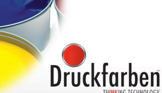 Druckfarben: Εγκαινίασε νέο εργοστάσιο στη Χαλκίδα