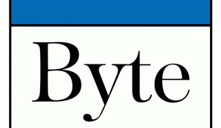 Ενισχυμένα τα μεγέθη της Byte Computer το α' εξάμηνο
