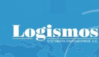 Logismos: Μείωση εσόδων και κερδών στο εννεάμηνο του 2021