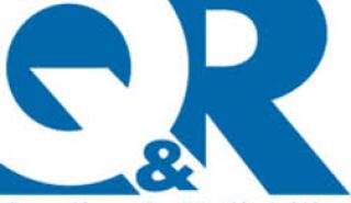 Η Q&R εξέλεξε το νέο Διοικητικό της Συμβούλιο