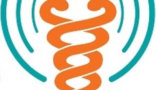 Vidavo: Χορηγία στο δήμο Αλονήσου