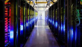 Η Γερμανία θέτει σε 5ετή αυστηρό έλεγχο την Google