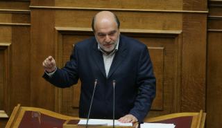 Αποσύρθηκε και επίσημα ο ΦΠΑ στην ιδιωτική εκπαίδευση