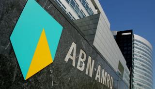 «Bullish» για τα ελληνικά ομόλογα η ABN Amro - Έρχεται νέα αναβάθμιση της οικονομίας