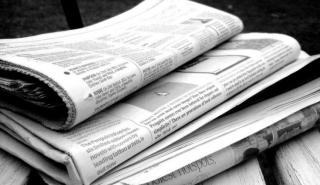 ΗΠΑ: Αυξάνονται οι αγγελίες για νέες θέσεις εργασίας που απαιτούν εμβόλιο κατά του κορονοϊού