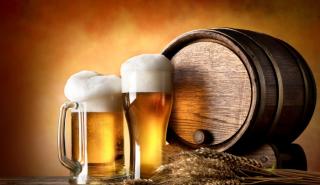 Μαρμαρέλλης: Γιατί πούλησα τη Siris Microbrewery στον όμιλο Photos Photiades – Το όραμα για το μέλλον και η τρέχουσα συγκυρία