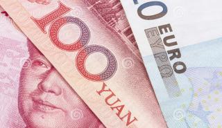 Κύμα ρευστοποιήσεων ευρώ σε αναζήτηση υψηλών αποδόσεων