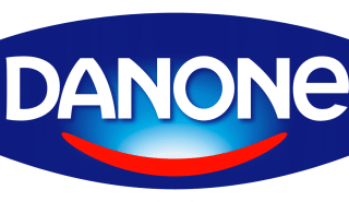 Danone: Συμφωνία πώλησης του μεριδίου της στην γαλακτοβιομηχανία Mengniu έναντι 1,98 δισ. δολαρίων
