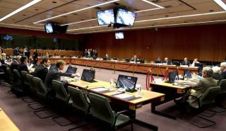 Εμπόδια για τη δόση πλειστηριασμοί και 100 δόσεις