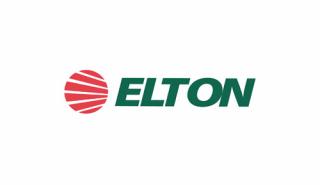 Elton: Δάνειο 5 εκατ. ευρώ από την ΕΤΕ για την αγορά ακινήτων στα Οινόφυτα