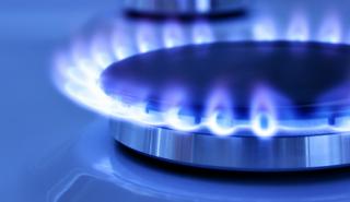 Αέριο: Μειωμένα κατά 15% τα οικιακά τιμολόγια τον Φεβρουάριο
