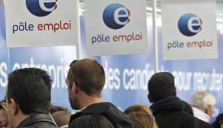 Υποχώρησε το ποσοστό της ανεργίας στην Ευρωζώνη τον Μάιο