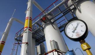Νέα εποχή για τη ΔΕΠΑ Υποδομών με την απόκτηση από την Italgas