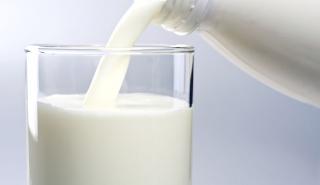 Επ. Ανταγωνισμού: Στο «καλάθι του νοικοκυριού» στρέφονται οι καταναλωτές για γάλα - Αύξηση 20% στην τιμή του
