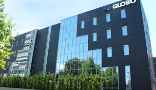 Yπ. Οικονομίας: Καμία εκταμίευση στη Globo από 23 Οκτωβρίου