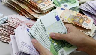Τράπεζες: «Φουλάρουν» με ρευστότητα οι επιχειρήσεις λόγω κρίσης – Άλμα στις νέες εκταμιεύσεις