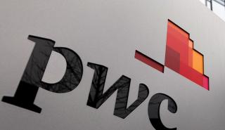 PwC: 6 δισ. ευρώ σε ελληνικές επιχειρήσεις το 2020 – Κυριάρχησαν Τηλεπικοινωνίες, ΜΜΕ, Τεχνολογία
